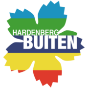 (c) Hardenbergbuiten.nl